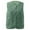 Green, variant on Glisme Cardigan Sweater Vest Women Knitted Sweater Vest Casual Sleeveless Cardigans V Neck Warm Casual Cute Warm Vest Casual Loose Fall Winter Clothes Green