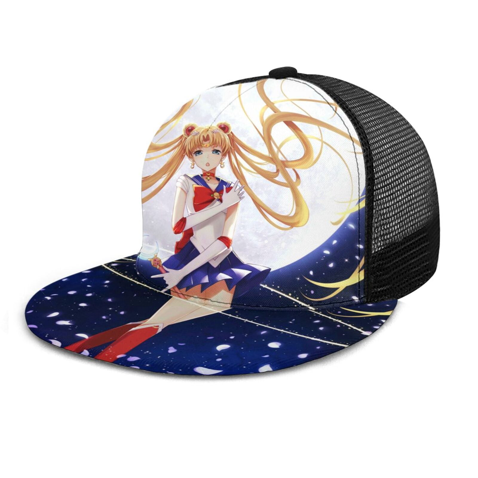 moonmoon dragon ball z song moonmoon dragon ball z song