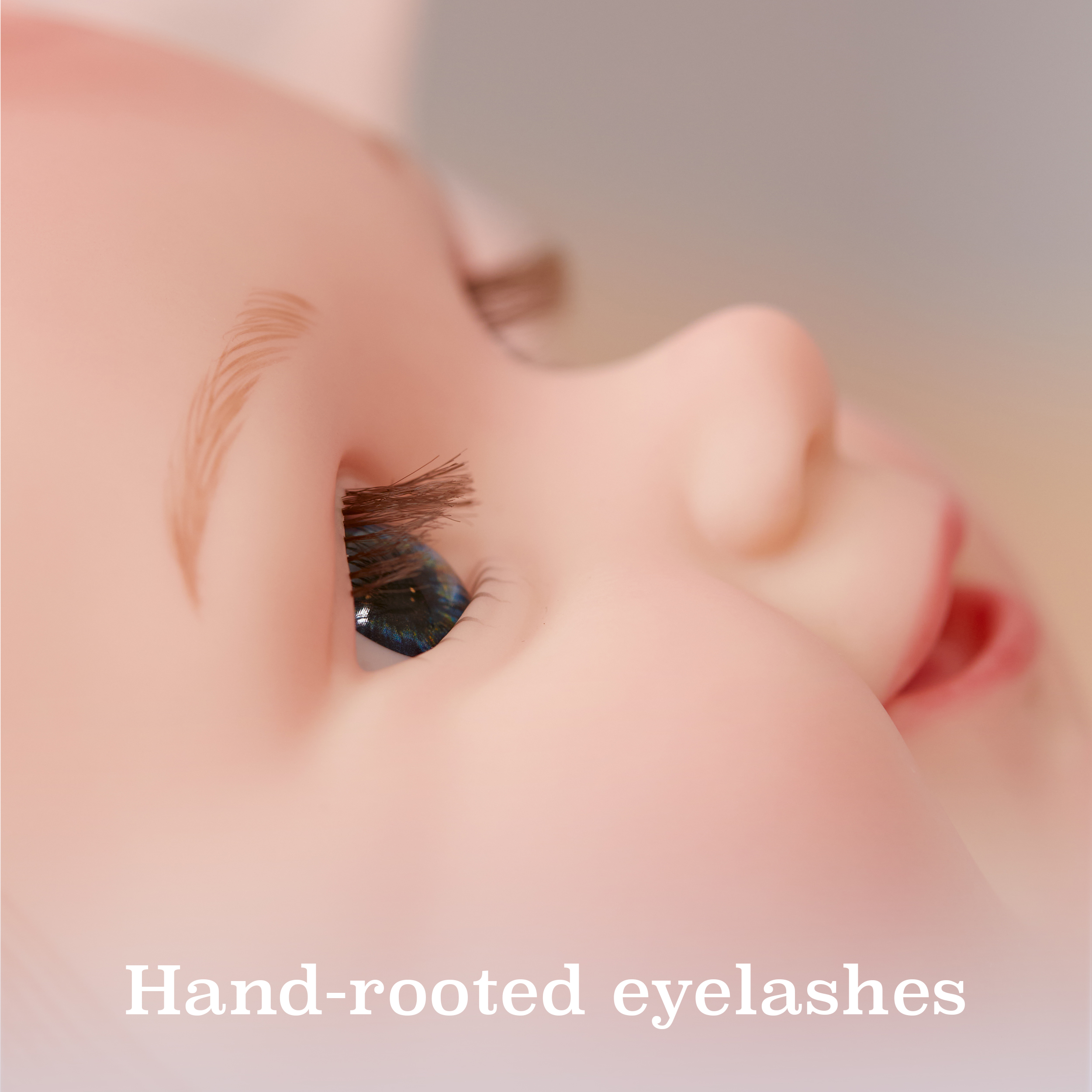 Baby Born Real Hand-Painted Reborn Baby Doll photo 6
