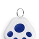 thumbnail image 2 of Bluetooth Pet Anti Lost Llavero Smart GPS Dog Locator Alarm Key Collar Tracer, 2 of 5