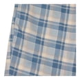 thumbnail image 4 of Short George para Caballero Talla G Cuadros Multicolor, 4 of 4