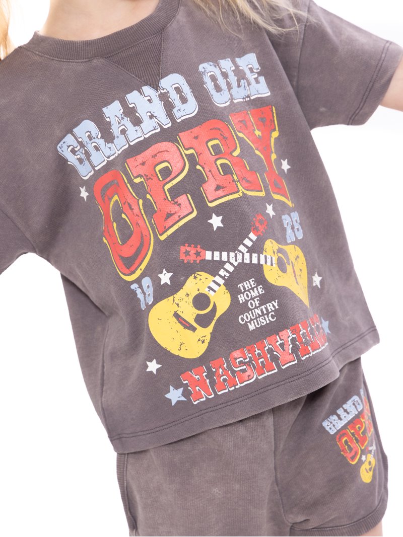 grand ole opry dress code shorts Complete Guide to Visiting the Grand Ole Opry in Nashville