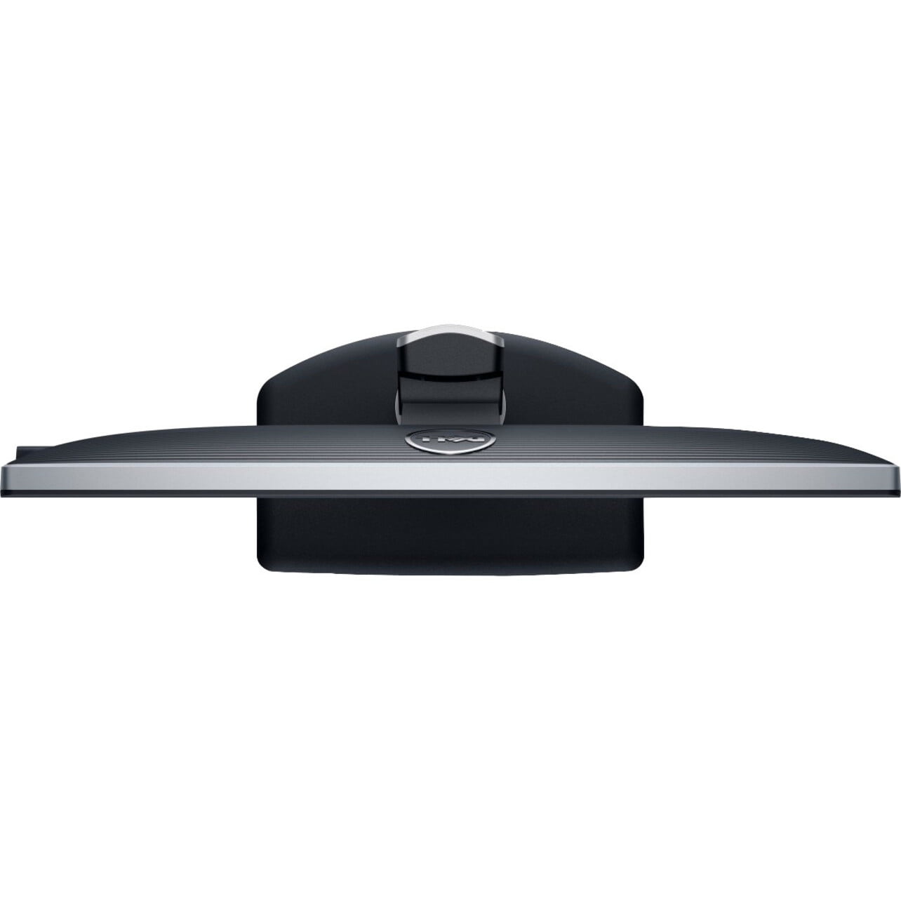 dell u3014 resolution dell u3014 resolution
