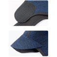 thumbnail image 2 of Mosiee Multifunctional Neoprene Diving Hat Perfect For Wetsuit Surfing And Diving, 2 of 8