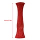 thumbnail image 5 of Vogacara Juguete antiestrés de malla y mármol para aliviar el estrés/la ansiedad, juguetes para adultos y niños, relajante sensorial Juguetes Rojo Vogacara FN000196-01, 5 of 6