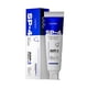 thumbnail image 2 of Fiudx Pasta Dental White Smile, Pasta de Dientes Menta Fresca y Bicarbonato de Sodio, Gel Blanqueador Suave para Un Brillo Radiante, Crema Dental Natural, Uso Diario para El Cepillado, Salud Bucal Fa, 2 of 5