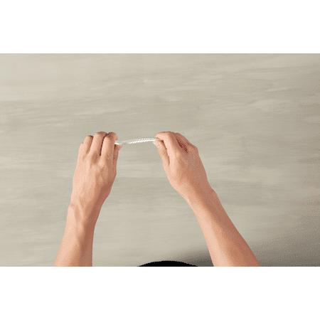Dixie Heavy-Weight Disposable Plastic Spoon, TH217, 1,000 Count