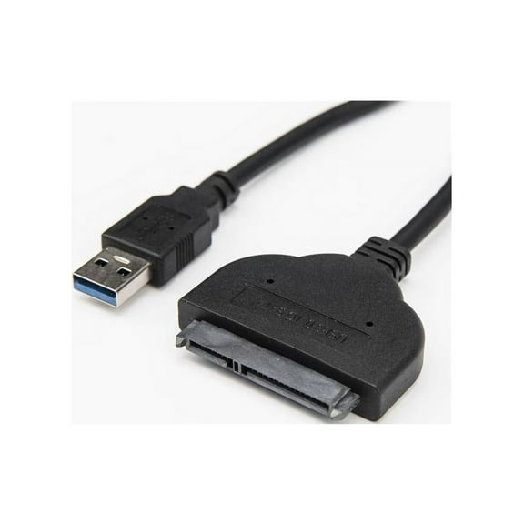Rocstor Data Transfer/Power Cable