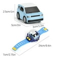 2025 Cyber^0^Monday Deals & Black^0^Friday, Remote Control Watch Car