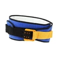 thumbnail image 3 of Xuanheng Pelvic Comfortable Reusable Emergency Outdoor Travel Hip Waist Support, 3 of 8