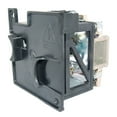 thumbnail image 5 of Runco 151-1040-00 Compatible Projector Lamp Module, 5 of 6