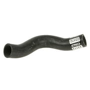 subaru b9 tribeca radiator coolant hose