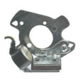 thumbnail image 3 of Distributor Ignition Pickup, 3 of 4