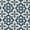 Naples, variant on Safavieh Resort Indoor/Outdoor Round Rug Collection, 6' 7"