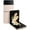 Pink Gold, variant on Restored Samsung Galaxy Z Flip 4 5G F721U 256GB US Cellular (Graphite) Smartphone (Refurbished)