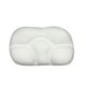 thumbnail image 1 of Almohada en forma de huevo, almohada para la cintura, almohada cervical, almohada multifuncional para dormir y cuidar la salud, 1 of 1