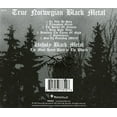 thumbnail image 2 of Darkthrone - Panzerfaust - Music & Performance - CD, 2 of 2