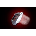 thumbnail image 2 of Black & Decker Steam Iron with Ceramic Soleplate, X2050-b5, 2 of 5