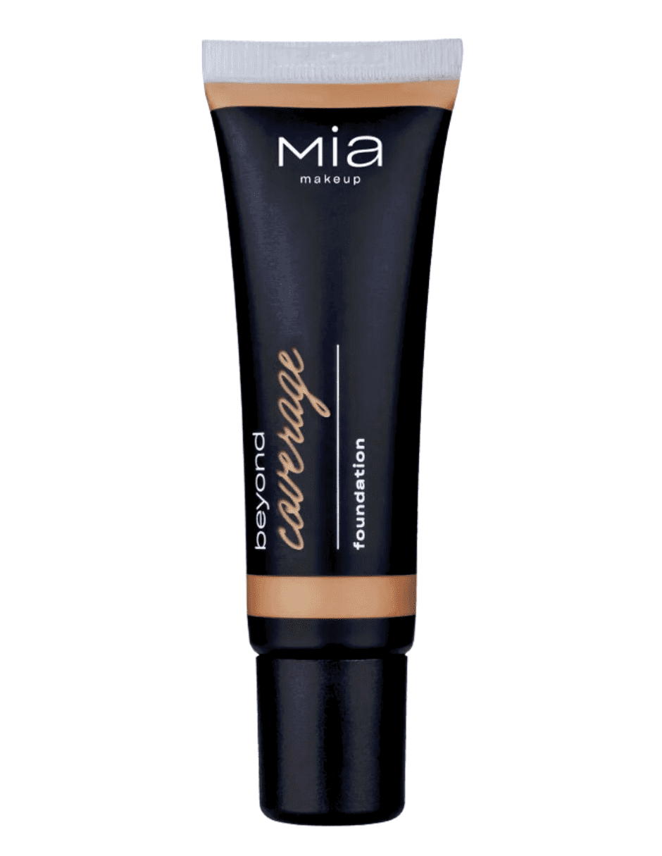 Beyond Full Coverage Foundation | Walmart en línea