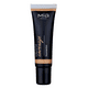 thumbnail image 1 of Beyond Full Coverage Foundation, 1 of 3
