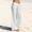 B-White, variant on Aoiroe Women Linen Baggy Pants,Workout Comfy Jogger Straight Dress Cotton Linen Pants Relaxed Fit Wide Leg Pant Travel Vacation Outfits Casual Lounge Pants A-Beige L
