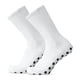 thumbnail image 1 of Calcetines de deporte 1 par de calcetines antideslizantes de fútbol Calcetines deportivos de equipo Tomshoo Calcetines de deporte, 1 of 6