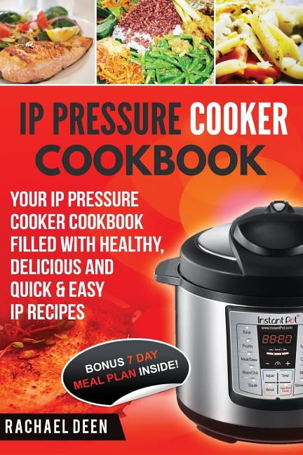 ip cookbook