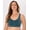 Sophisticated Teal, variant on One Smooth U Support Bralette Soft Taupe 3XL