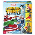 thumbnail image 2 of Game Wonder Forge Marvel ¡Puedo hacerlo! ¡Más de 3 años, 2 of 5
