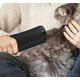 thumbnail image 5 of Mr Waggy Tails Grooming Brush,Dog Groomify Shedding Tool,Cat Deshedding Comb, 5 of 5