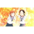 thumbnail image 3 of New Chio's School Road: The Complete Series (Blu-ray + Digital), 3 of 3