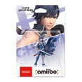 thumbnail image 2 of amiibo Chrom Nintendo Switch, 2 of 2