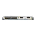 thumbnail image 2 of Expansion Module, 2 of 2