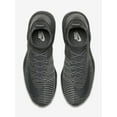 thumbnail image 2 of Nike ZOOM MERCURIAL XI FK Mens sneakers 844626-002, 2 of 4