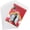 16x20, variant on 100 Pack 5 1/2 x 7 5/9 Inches Picture Sleeves Bags for 5x7 Mat Board, Acid-Free 5x7 Clear Plastic Sleeves