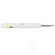thumbnail image 4 of Ear Cleaner Camera Otoscope WiFi Wireless Connection Wax Removal Tool Cleaning Kit Set, 4 of 5