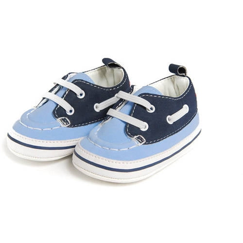 Child of Mine by Carter's Child of Mine by Carters Newborn Baby Boy