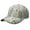 Sunflower, variant on Sunflower Baseball Cap Adjustable Snapback Daisy Floral Print