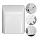 thumbnail image 3 of GOOHOCHY Tapa de toma de corriente de pared Tapa protectora de enchufe Tapa de toma de corriente eléctrica de baño, 3 of 8