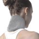 thumbnail image 1 of Neck Support Neck Brace With Self-heating Magnets And Tourmaline Adjustable Neck Brace Neck Heating Pad For Stiff Neck Pain, 1 of 4