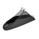thumbnail image 4 of Torneo de pesca Peso en bolsas de pescado pescado pescado pescas reutilizables regla Gran capacidad con manijas de pesca de equipo de pesca de, 4 of 8