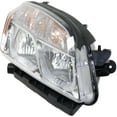 thumbnail image 5 of For 13-16 Trax Front Halogen Headlight Headlamp Head Light Lamp Bulb Right Side, 5 of 5