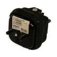 thumbnail image 3 of Engine Mount, 3 of 3