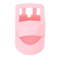 thumbnail image 2 of Estuche compacto y portátil para oxímetro rosa: Protección suave, cómoda y confiable para uso doméstico y exterior., 2 of 10