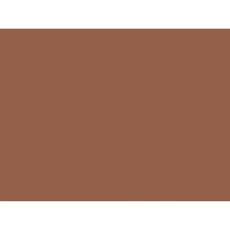 UPC: 0084001030891 | Tru-Ray Sulphite Construction Paper  18 x 24 Inches  Warm Brown  50 Sheets