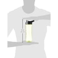 thumbnail image 4 of Kartokner BLSTAV-GNN MyBlend Bouteille de Sport 20 Onces Accessoire, Vert, 4 of 4