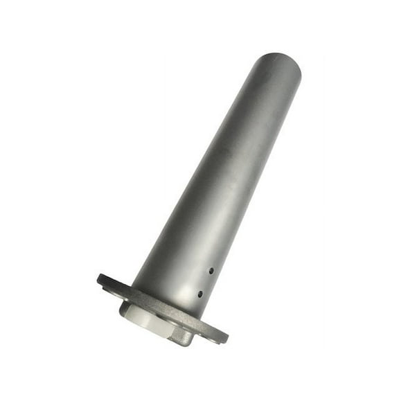 Fuel Tank Level Sending Unit - 7 1/2 Inch - Compatible with 1967 - 1973 Volkswagen Karmann Ghia (Up To Chassis 1432621518) 1968 1969 1970 1971 1972