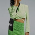 thumbnail image 4 of RENACLIPY Cartera Pasaporte Con Cremallera Ideal Para Viajes Y Almacenamiento Organizado, 4 of 7