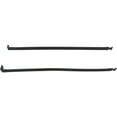 thumbnail image 4 of New Fuel Tank Straps Gas Set of 2 For Dodge Neon Plymouth 1996-1999 Pair, 4 of 5