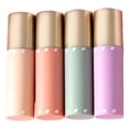 thumbnail image 1 of Paquete de 4 Maquillaje de lápiz labial mate Zulema Maquillaje de lápiz labial mate, 1 of 8